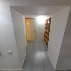 In Baku 22.0 m² commercial is for rent - Изображение 5