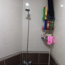 In Baku 45.0 m² apartment is for rent - Изображение 3