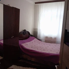 In Baku 45.0 m² apartment is for rent - Изображение 4