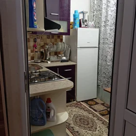In Baku 45.0 m² apartment is for rent - Изображение 5