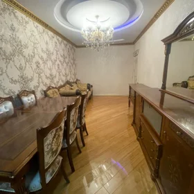 In Baku 55.0 m² apartment is for sale - Изображение 2