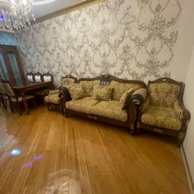 In Baku 55.0 m² apartment is for sale - Изображение 3