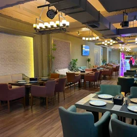 In Baku 750.0 m² commercial is for rent - Изображение 3