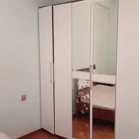 In Baku 82.0 m² apartment is for sale - Изображение 2