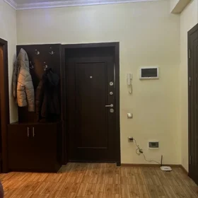 In Baku 82.0 m² apartment is for sale - Изображение 5