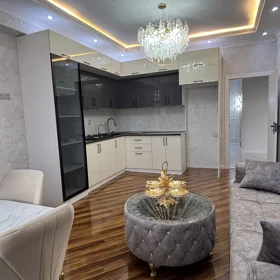 In Baku 80.0 m² apartment is for sale - Изображение 2