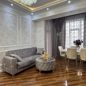 In Baku 80.0 m² apartment is for sale - Изображение 3