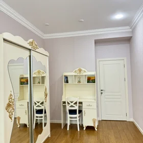 In Baku 95.0 m² apartment is for rent - Изображение 4