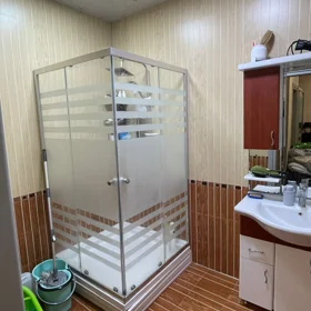 In Baku 187.0 m² apartment is for sale - Изображение 5