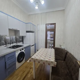 In Sumgayit 60.0 m² apartment is for rent - Изображение 3