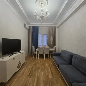 In Sumgayit 60.0 m² apartment is for rent - Изображение 5