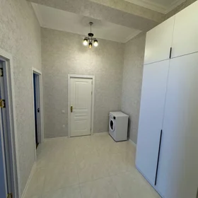 In Sumgayit 82.0 m² apartment is for rent - Изображение 5