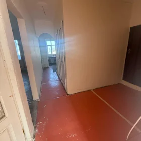 nan-da 80.0 m2 mənzil satılır - Şəkil 5