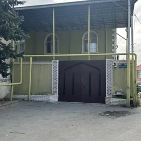 In Baku 350.0 m² commercial is for rent - Image 2