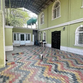 In Baku 350.0 m² commercial is for rent - Image 3