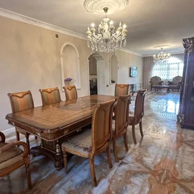 In Baku 350.0 m² commercial is for rent - Image 5