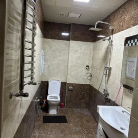 Baku-da 82.0 m2 mənzil satılır - Şəkil 3