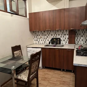 Baku-da 82.0 m2 mənzil satılır - Şəkil 4