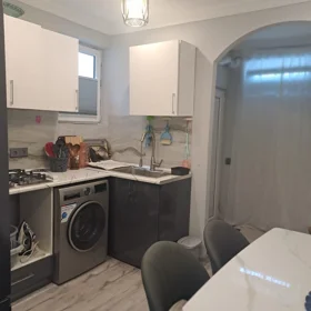 Baku-da 1.0 otaqlı 45.0 m2 bağ kirayə verilir - Şəkil 3