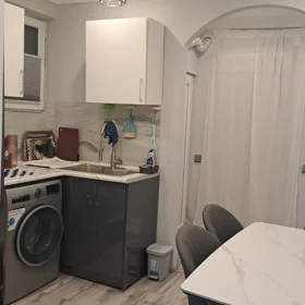 Baku-da 1.0 otaqlı 45.0 m2 bağ kirayə verilir - Şəkil 5