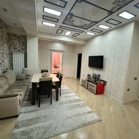 Baku-da 180.0 m2 mənzil satılır - Şəkil 4