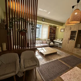 Baku-da 138.0 m2 mənzil satılır - Şəkil 5