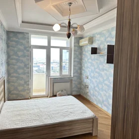 Baku-da 118.0 m2 mənzil satılır - Şəkil 5