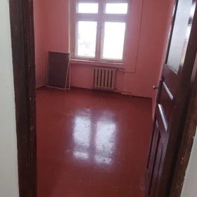 Baku-da 80.0 m2 mənzil kirayə verilir - Şəkil 2