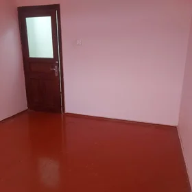 Baku-da 80.0 m2 mənzil kirayə verilir - Şəkil 3