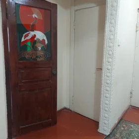 Baku-da 80.0 m2 mənzil kirayə verilir - Şəkil 4