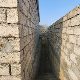 Baku-da 4.0 otaqlı 110.0 m2 bağ satılır - Şəkil 4