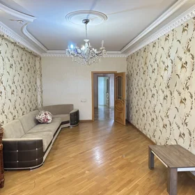 Baku-da 118.0 m2 mənzil satılır - Şəkil 3