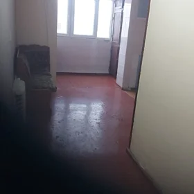 Baku-da 80.0 m2 mənzil kirayə verilir - Şəkil 5