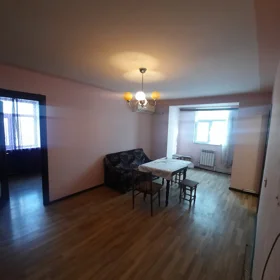 Baku-da 65.0 m2 mənzil satılır - Şəkil 2