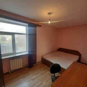 Baku-da 65.0 m2 mənzil satılır - Şəkil 3