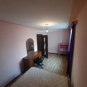 Baku-da 65.0 m2 mənzil satılır - Şəkil 4