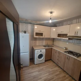 Baku-da 65.0 m2 mənzil satılır - Şəkil 5