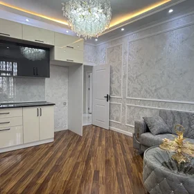 Baku-da 80.0 m2 mənzil satılır - Şəkil 4