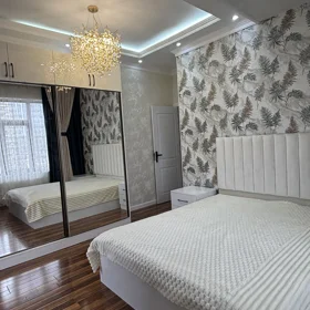 Baku-da 80.0 m2 mənzil satılır - Şəkil 5