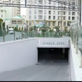 Baku-da 177.0 m2 mənzil satılır - Şəkil 3