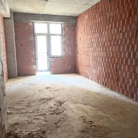 Baku-da 177.0 m2 mənzil satılır - Şəkil 5