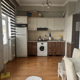 Khirdalan-da 54.0 m2 mənzil satılır - Şəkil 2