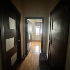 Khirdalan-da 54.0 m2 mənzil satılır - Şəkil 3