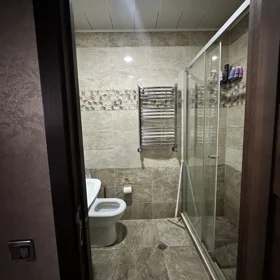 Khirdalan-da 54.0 m2 mənzil satılır - Şəkil 5