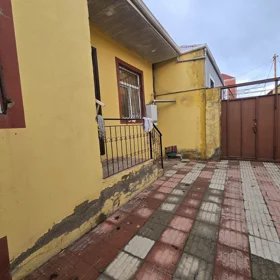 Sumgayit-da 3.0 otaqlı 80.0 m2 bağ satılır - Şəkil 3