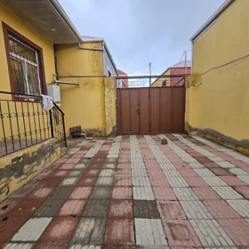 Sumgayit-da 3.0 otaqlı 80.0 m2 bağ satılır - Şəkil 4