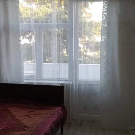 Baku-da 30.0 m2 mənzil kirayə verilir - Şəkil 2