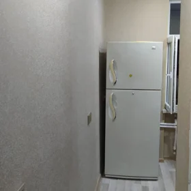 Baku-da 30.0 m2 mənzil kirayə verilir - Şəkil 3