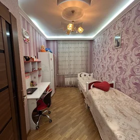 Baku-da 120.0 m2 mənzil kirayə verilir - Şəkil 4