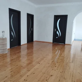 Baku-da 6.0 otaqlı 240.0 m2 bağ satılır - Şəkil 2